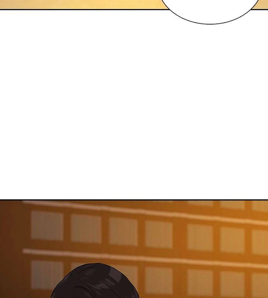 Để Có Thể Sống Sót Chapter 67 - 90