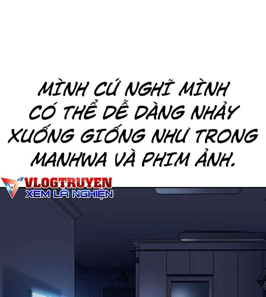 Để Có Thể Sống Sót Chapter 67 - 92