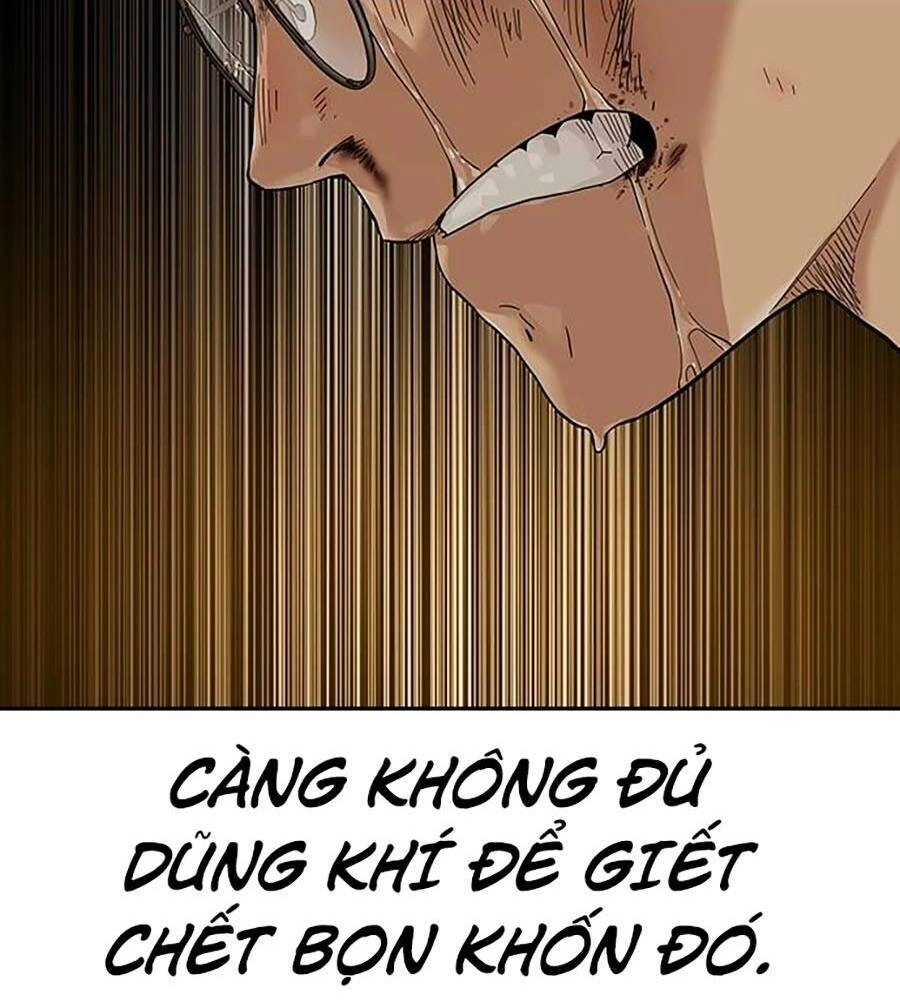 Để Có Thể Sống Sót Chapter 67 - 95