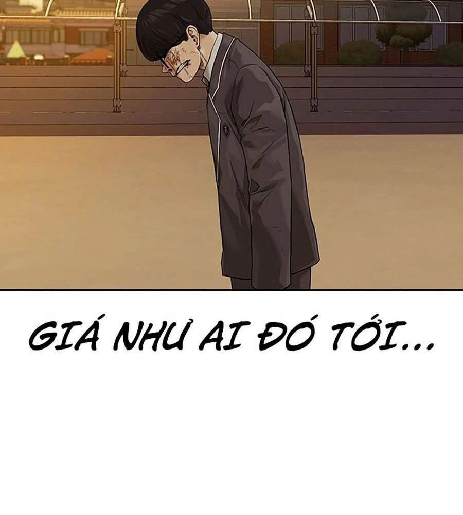 Để Có Thể Sống Sót Chapter 67 - 97