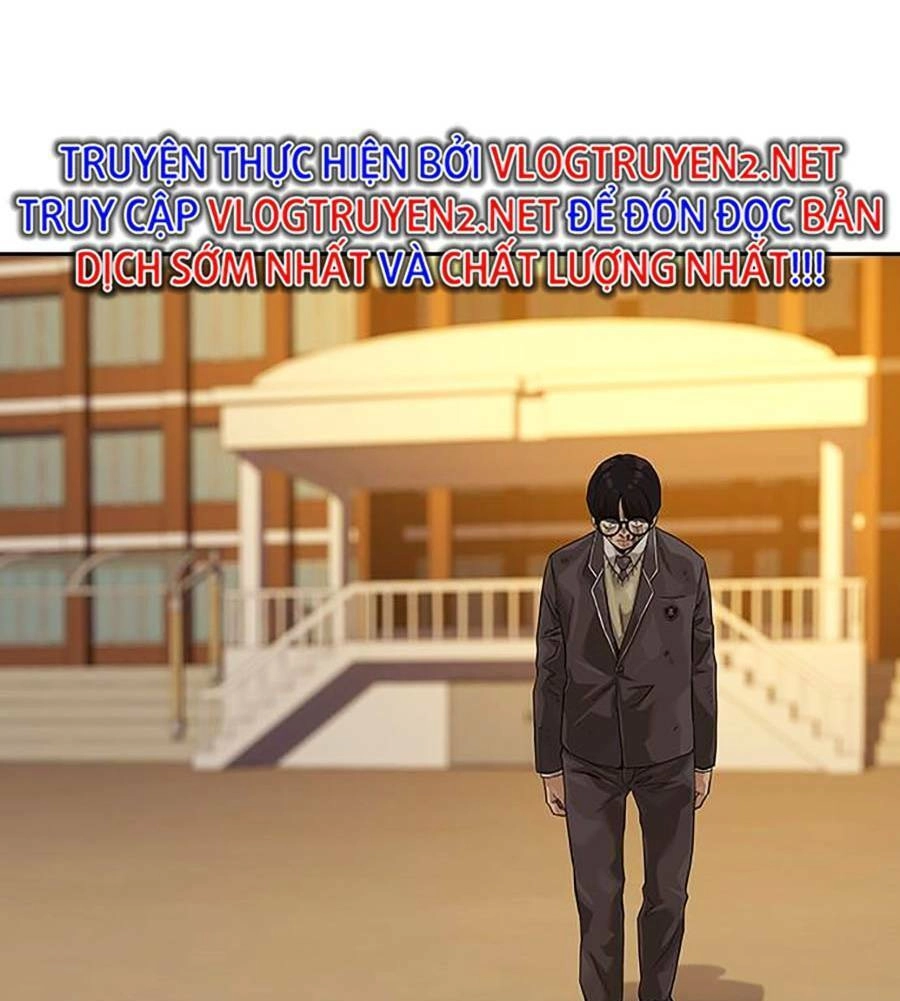 Để Có Thể Sống Sót Chapter 67 - 98