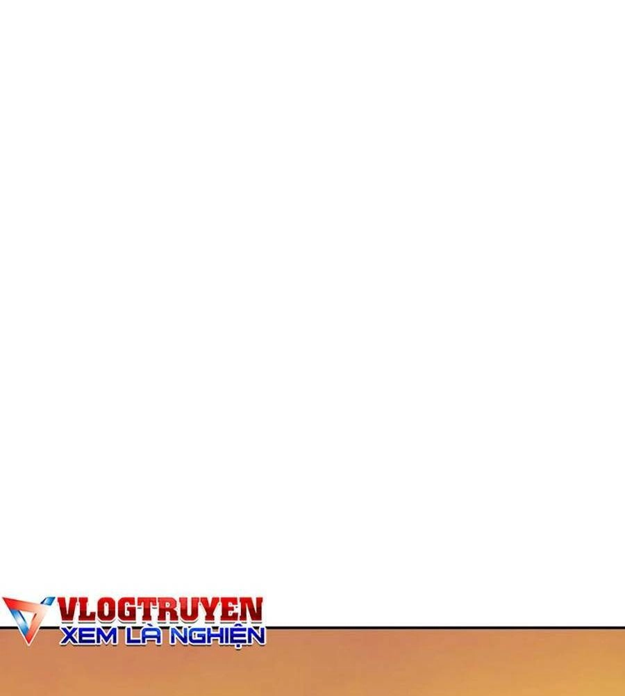 Để Có Thể Sống Sót Chapter 67 - 101