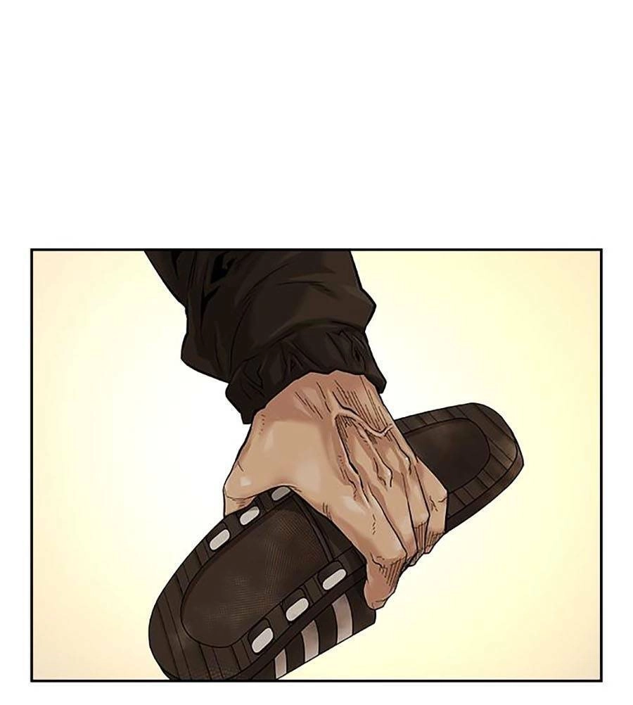 Để Có Thể Sống Sót Chapter 67 - 104