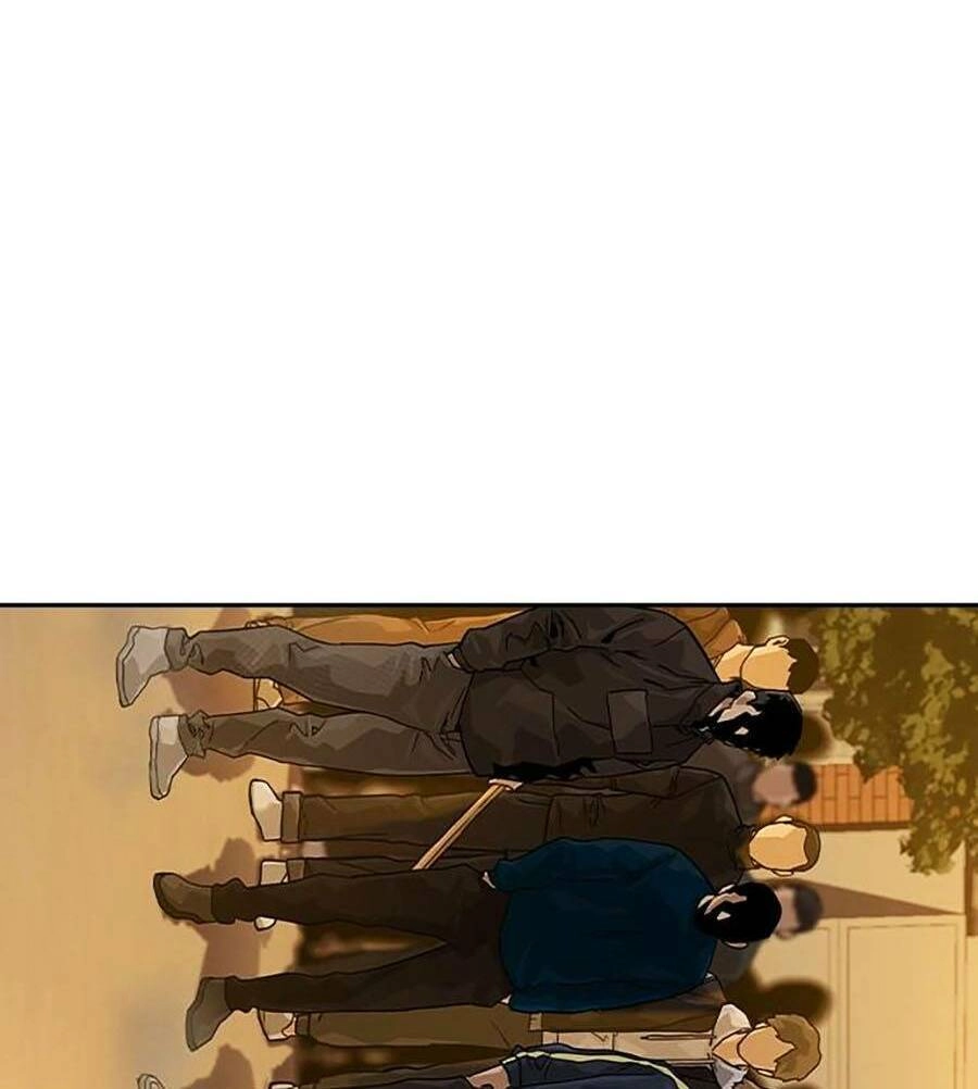 Để Có Thể Sống Sót Chapter 67 - 105