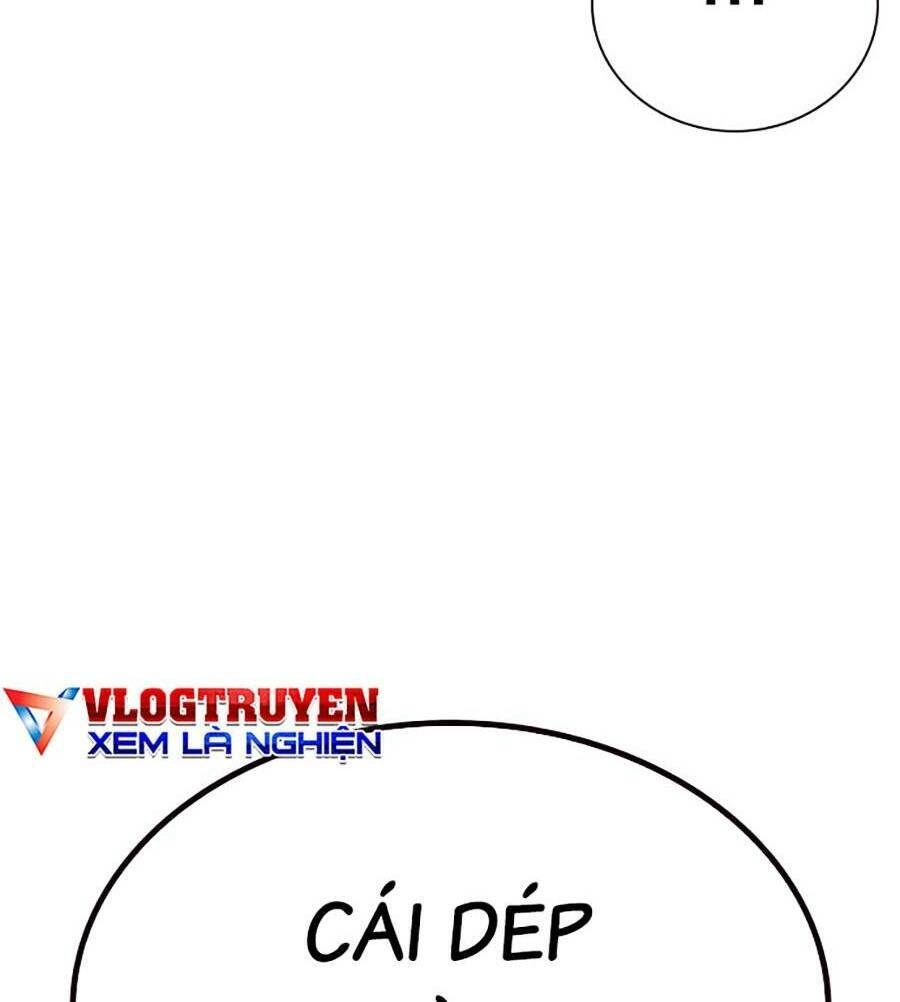 Để Có Thể Sống Sót Chapter 67 - 111