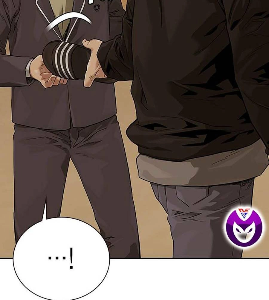 Để Có Thể Sống Sót Chapter 67 - 113