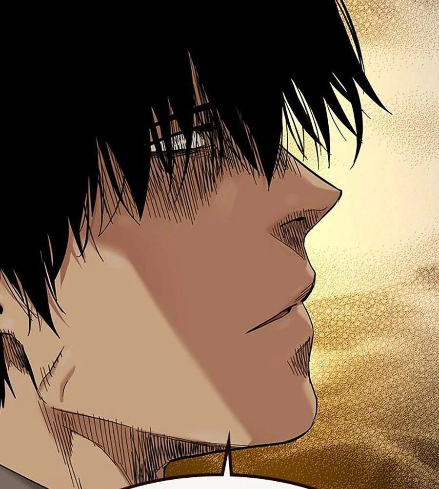 Để Có Thể Sống Sót Chapter 67 - 115