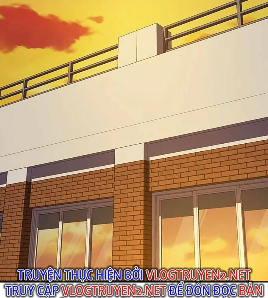 Để Có Thể Sống Sót Chapter 67 - 117