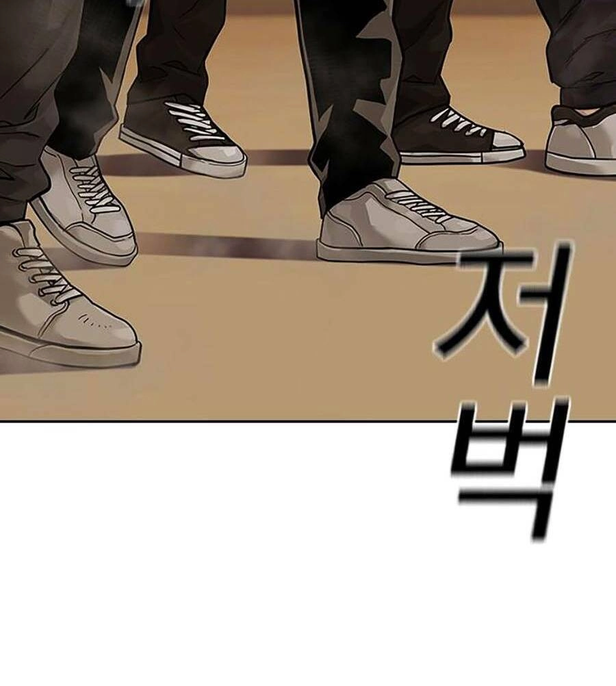 Để Có Thể Sống Sót Chapter 67 - 119