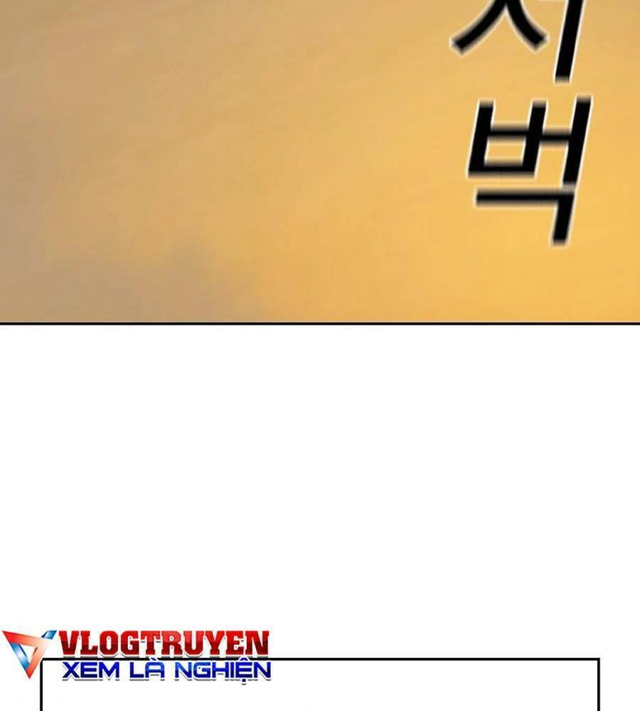 Để Có Thể Sống Sót Chapter 67 - 122