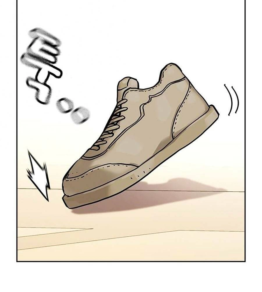 Để Có Thể Sống Sót Chapter 67 - 123