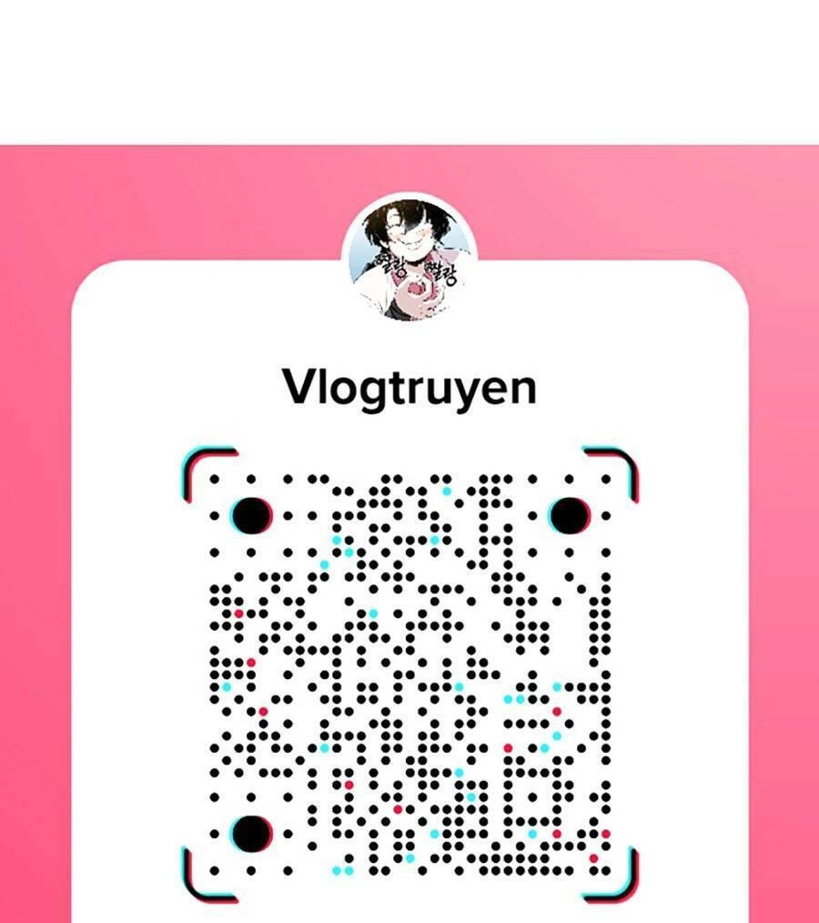 Để Có Thể Sống Sót Chapter 67 - 126