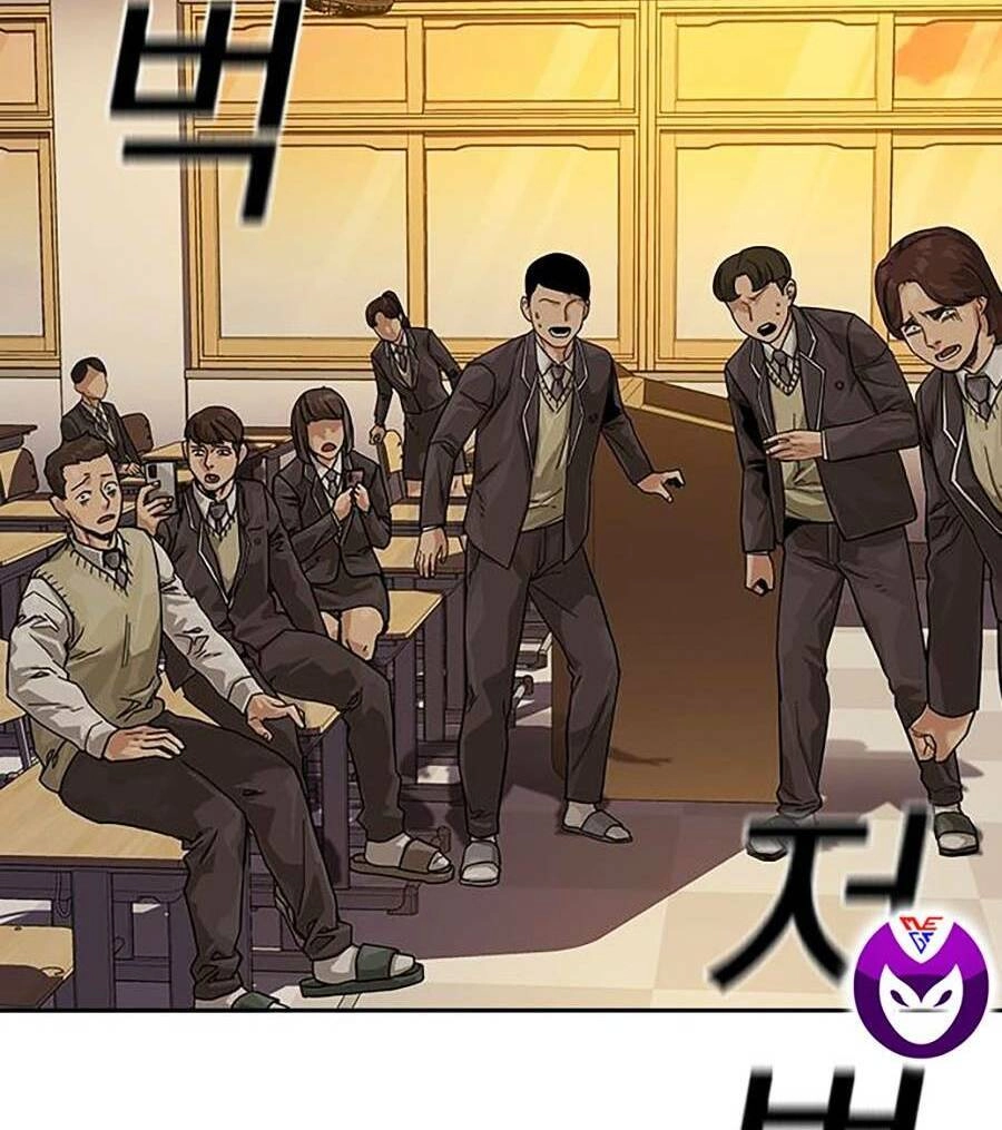 Để Có Thể Sống Sót Chapter 67 - 133