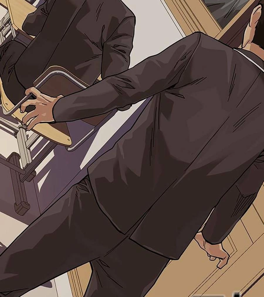 Để Có Thể Sống Sót Chapter 67 - 136