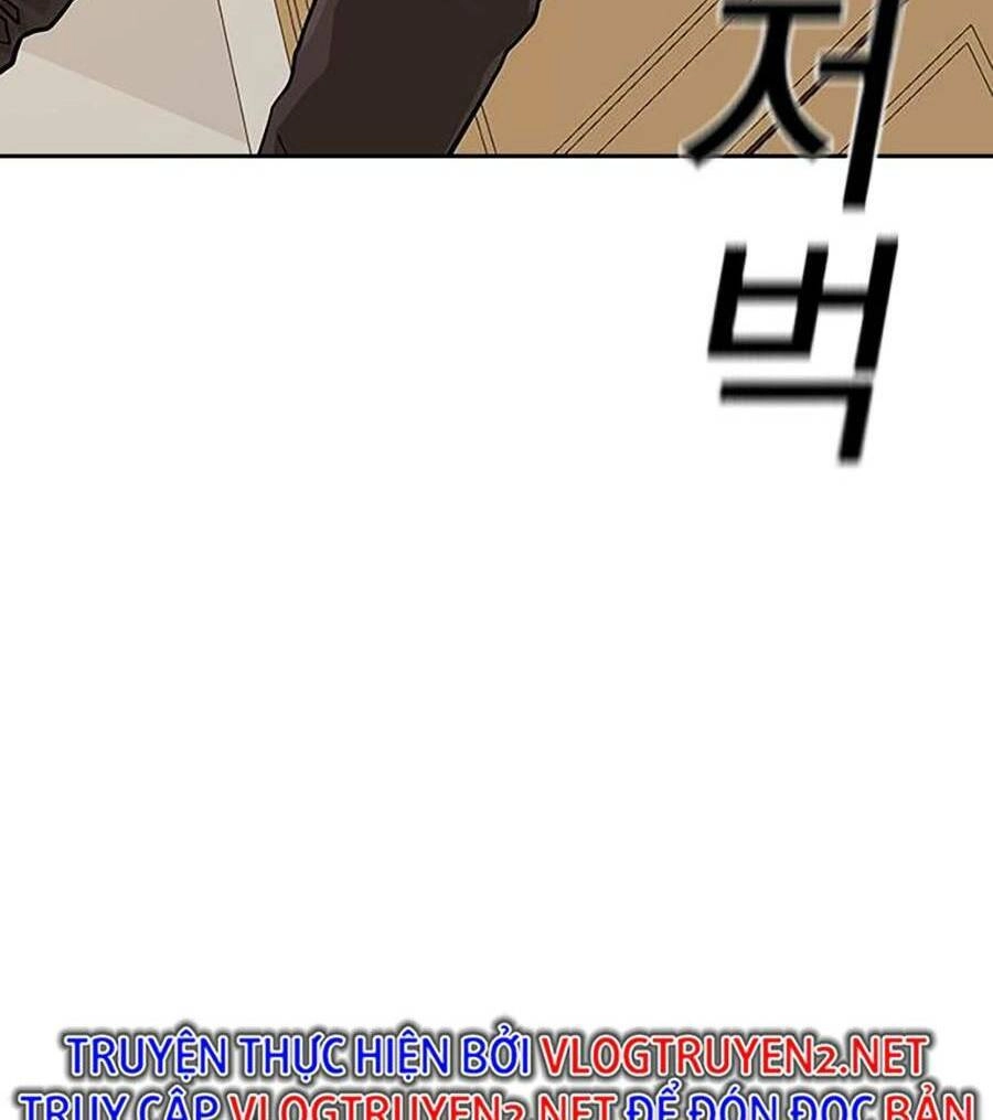 Để Có Thể Sống Sót Chapter 67 - 137