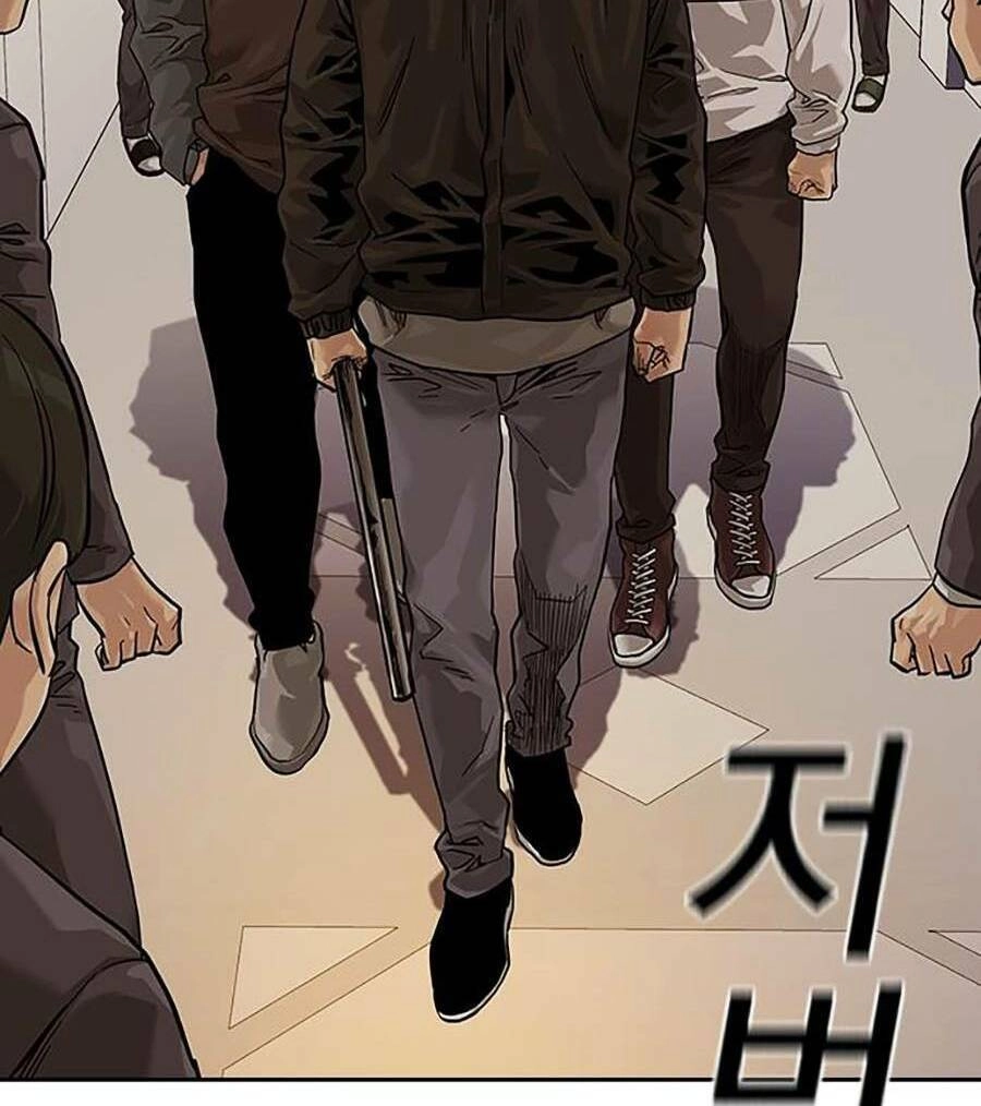 Để Có Thể Sống Sót Chapter 67 - 139