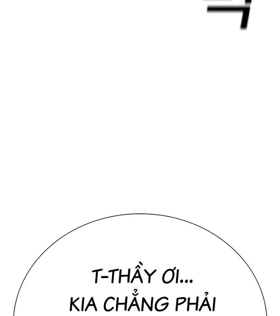 Để Có Thể Sống Sót Chapter 67 - 140