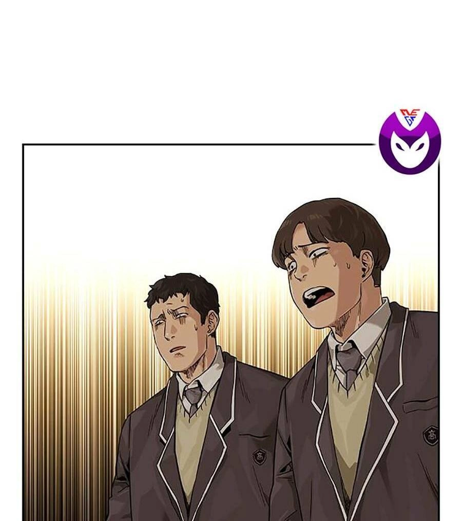 Để Có Thể Sống Sót Chapter 67 - 143