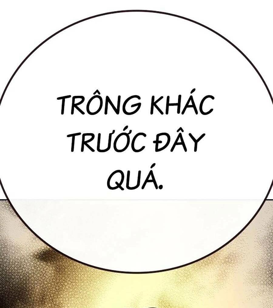 Để Có Thể Sống Sót Chapter 67 - 145