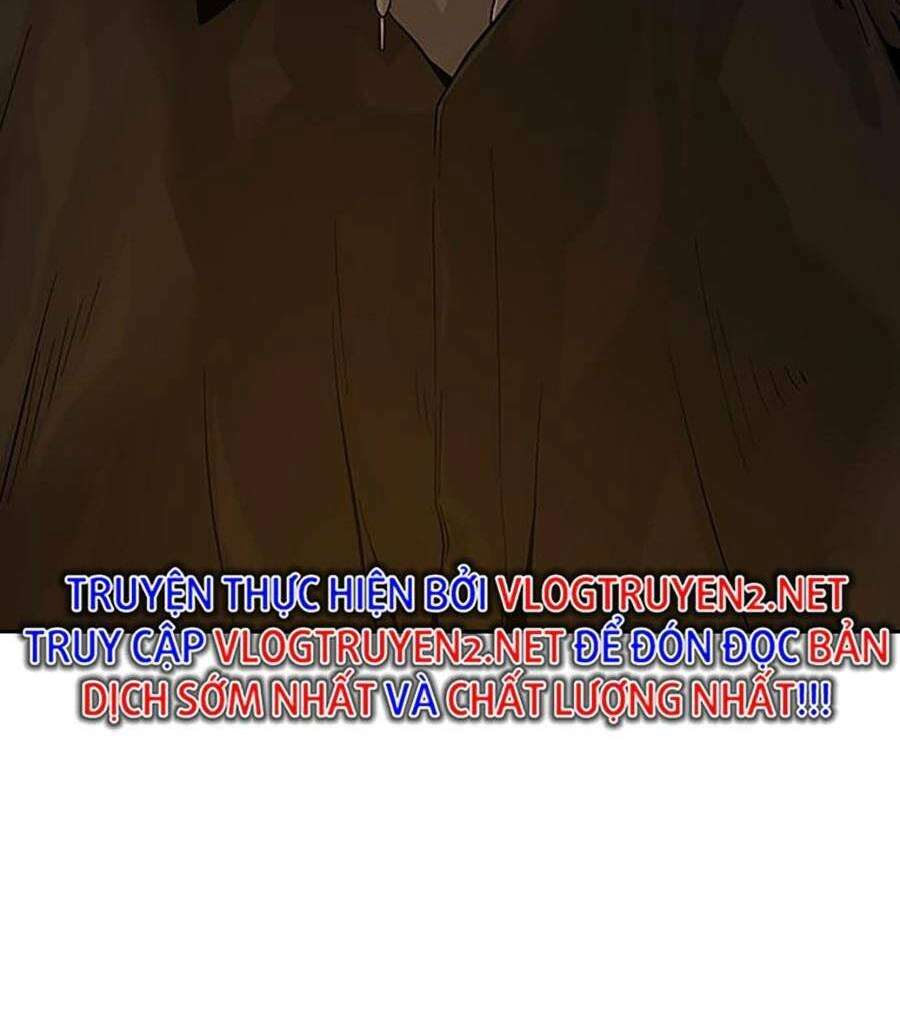 Để Có Thể Sống Sót Chapter 67 - 147