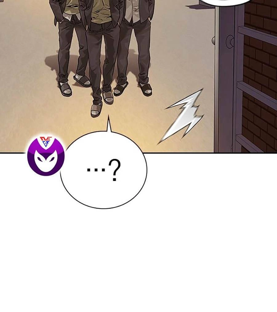 Để Có Thể Sống Sót Chapter 67 - 152