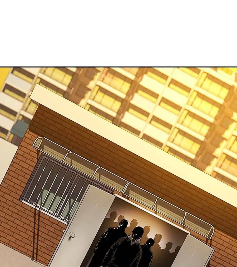 Để Có Thể Sống Sót Chapter 67 - 153