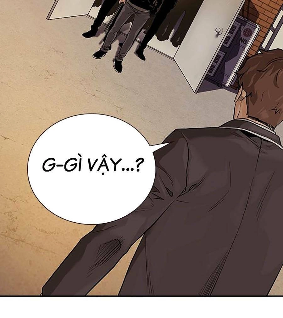 Để Có Thể Sống Sót Chapter 67 - 154