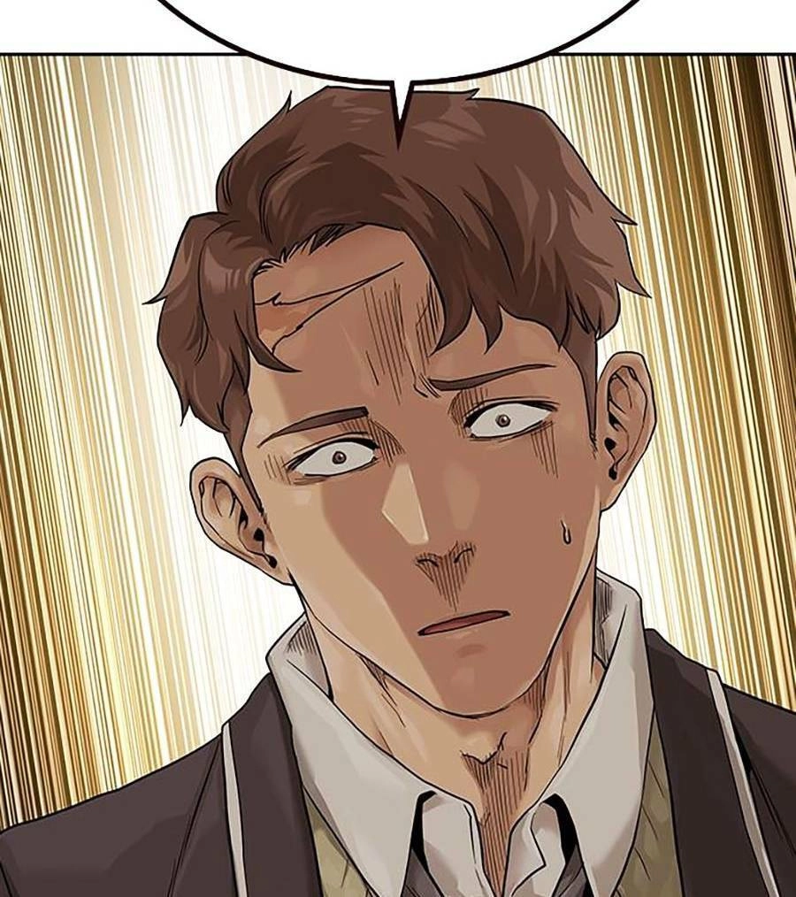 Để Có Thể Sống Sót Chapter 67 - 156