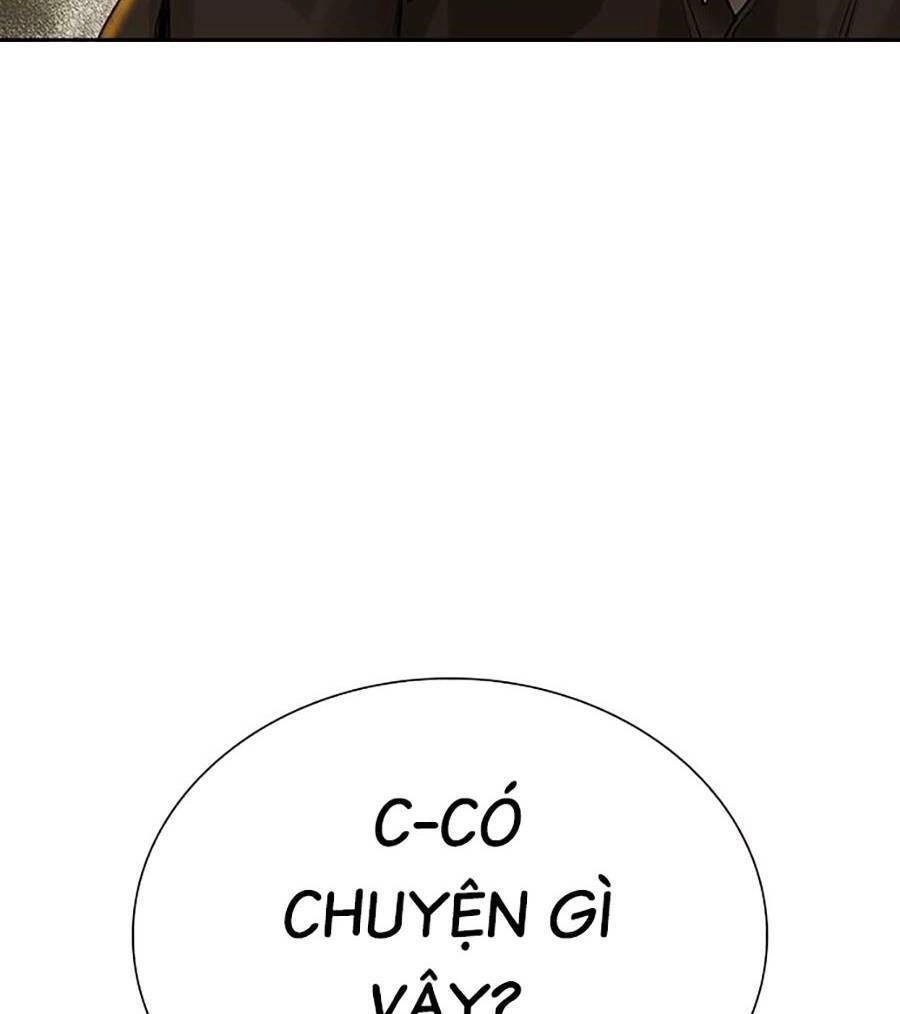 Để Có Thể Sống Sót Chapter 67 - 160