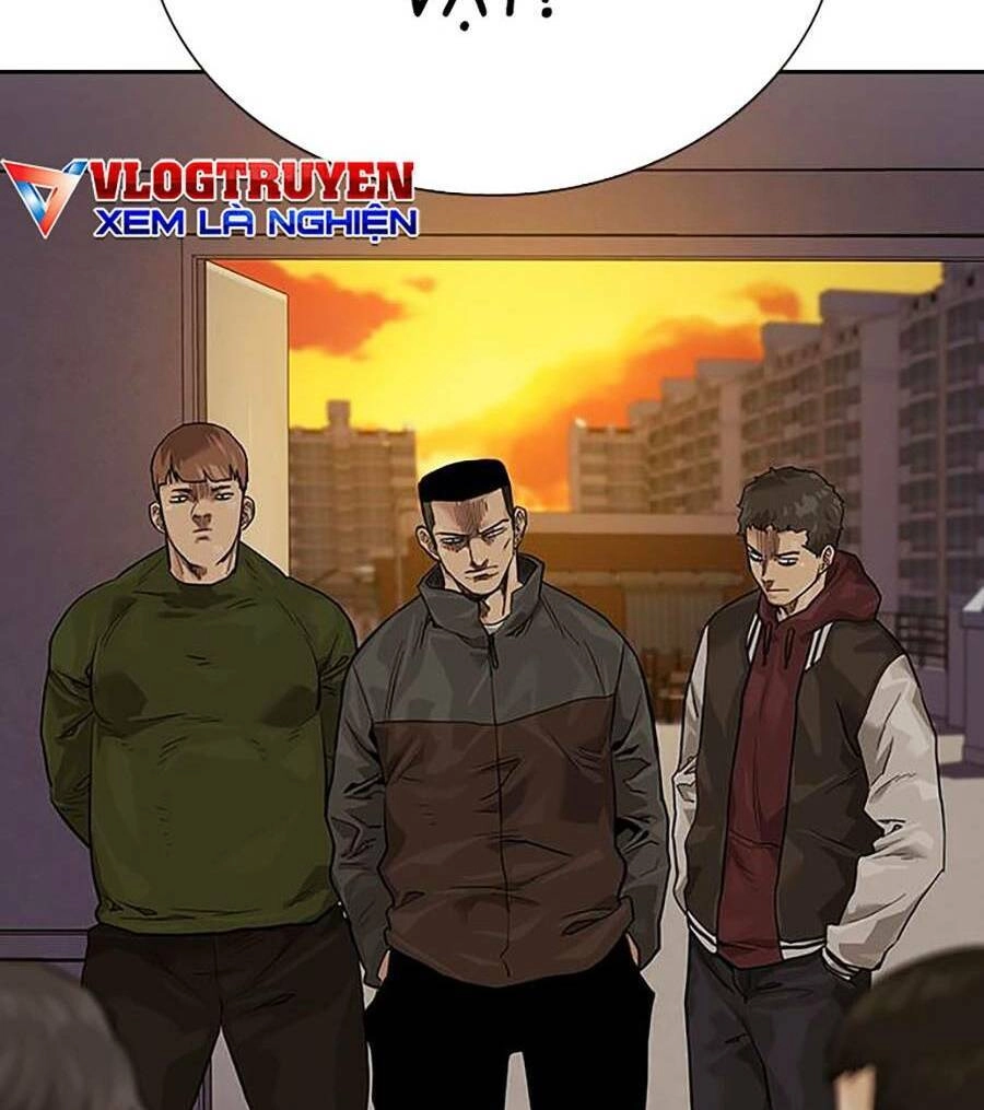 Để Có Thể Sống Sót Chapter 67 - 161