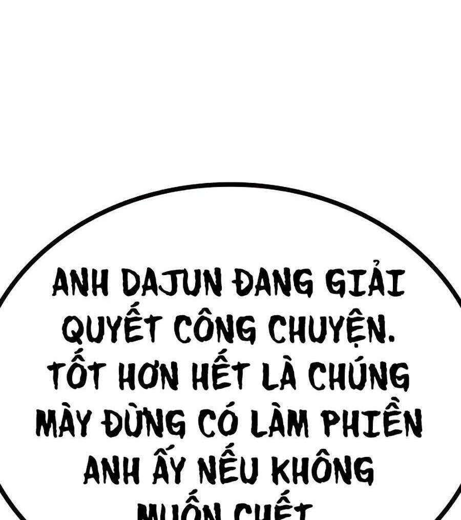 Để Có Thể Sống Sót Chapter 67 - 173