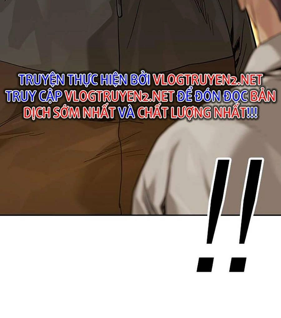 Để Có Thể Sống Sót Chapter 67 - 175