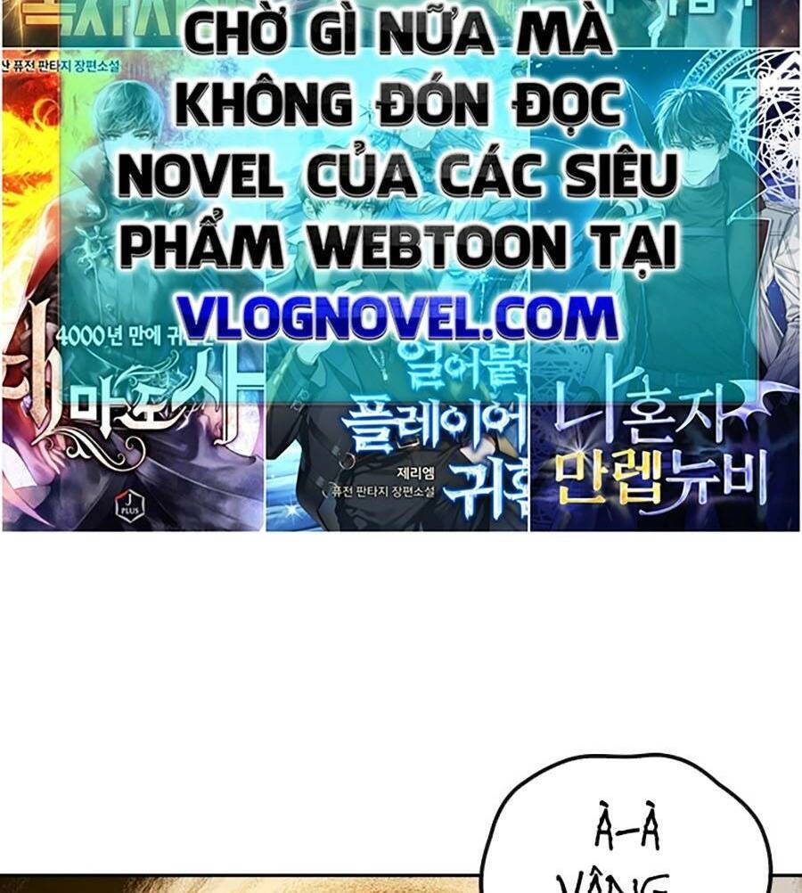 Để Có Thể Sống Sót Chapter 67 - 177