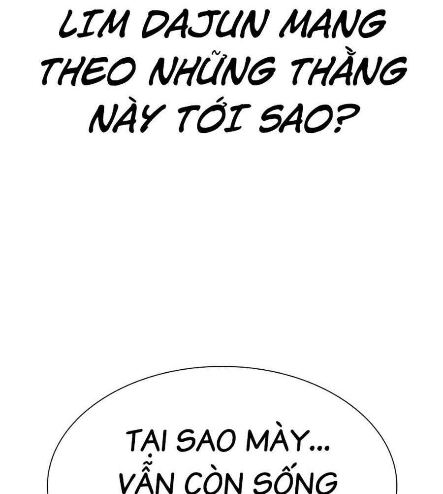 Để Có Thể Sống Sót Chapter 67 - 179