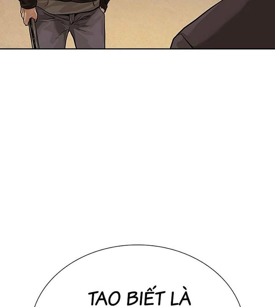 Để Có Thể Sống Sót Chapter 67 - 183