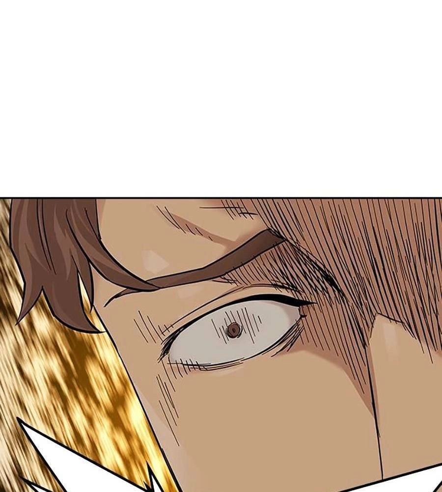 Để Có Thể Sống Sót Chapter 67 - 188