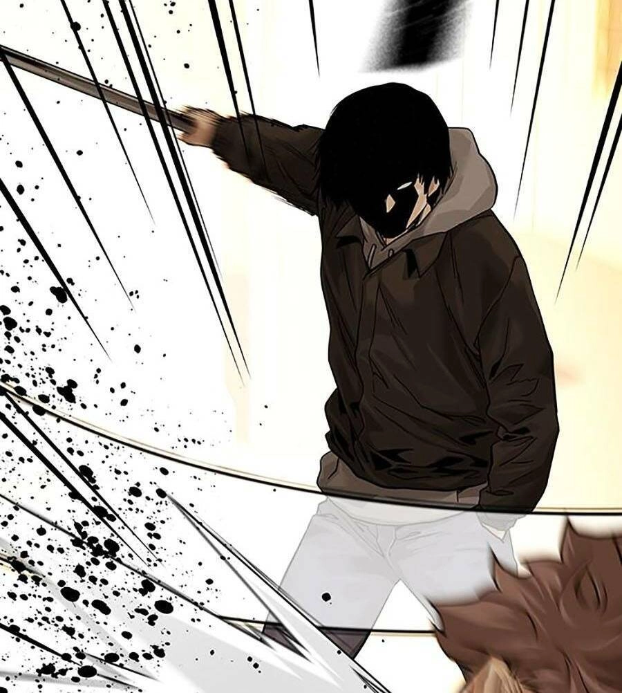 Để Có Thể Sống Sót Chapter 67 - 191