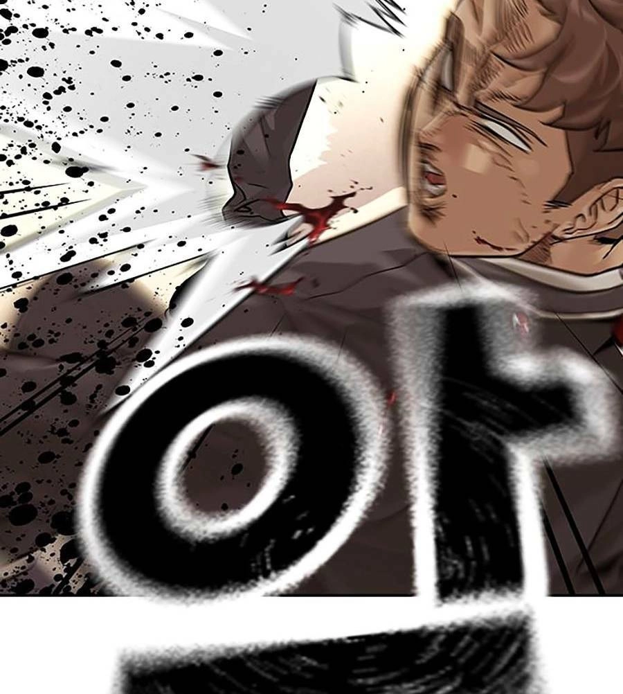 Để Có Thể Sống Sót Chapter 67 - 192