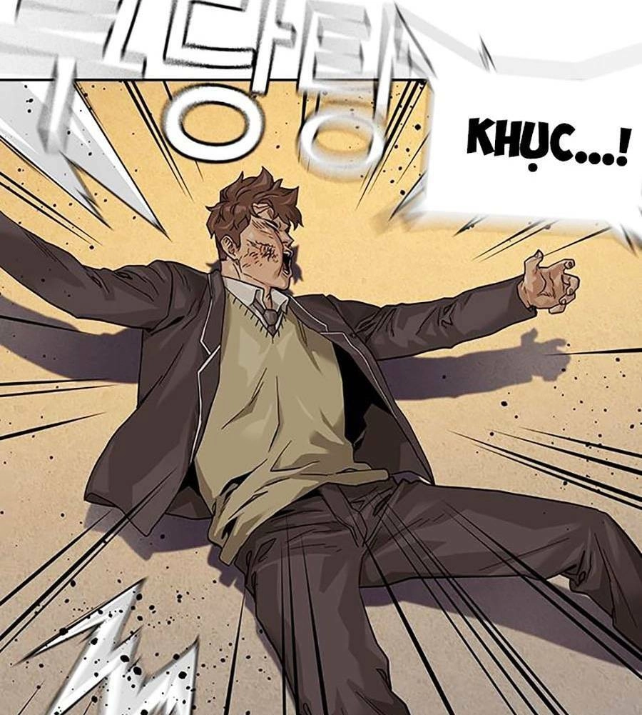 Để Có Thể Sống Sót Chapter 67 - 194