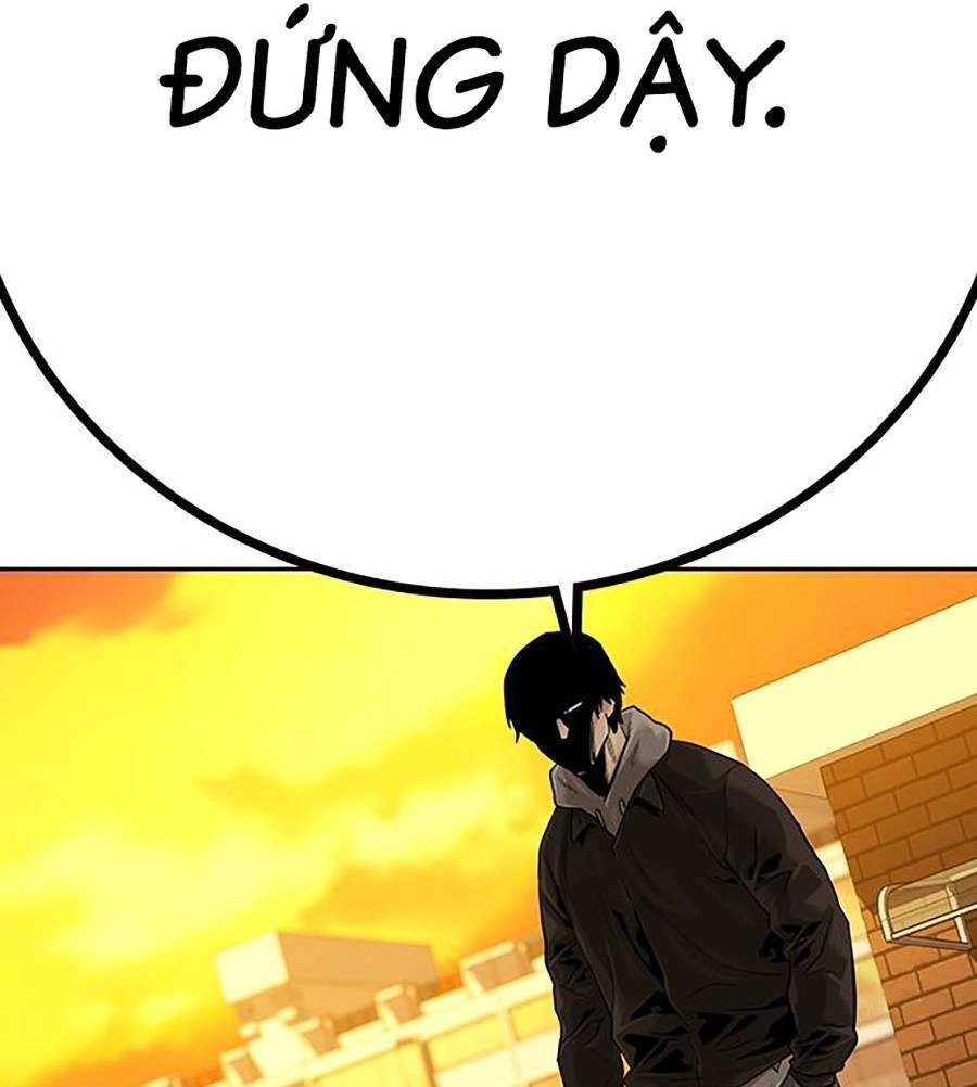 Để Có Thể Sống Sót Chapter 67 - 196