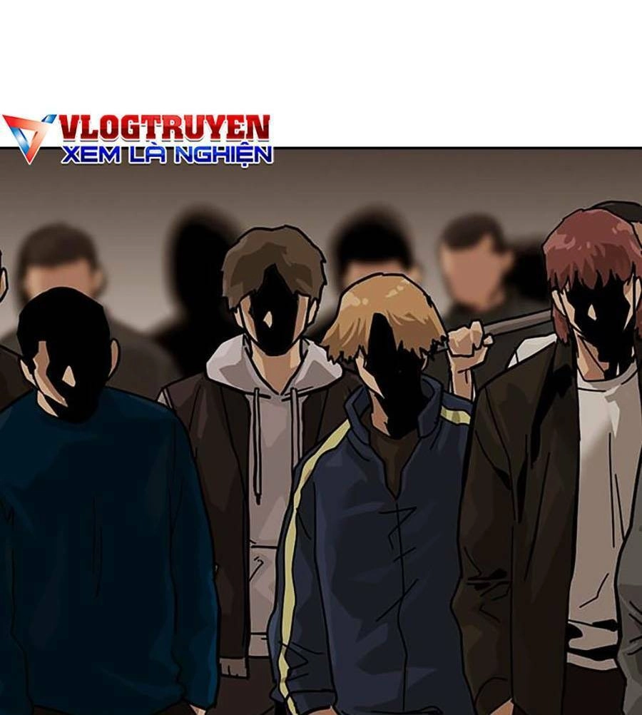 Để Có Thể Sống Sót Chapter 67 - 200