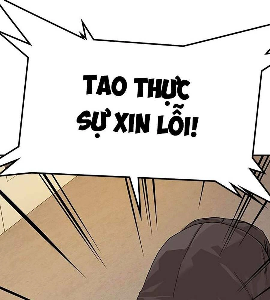 Để Có Thể Sống Sót Chapter 67 - 203