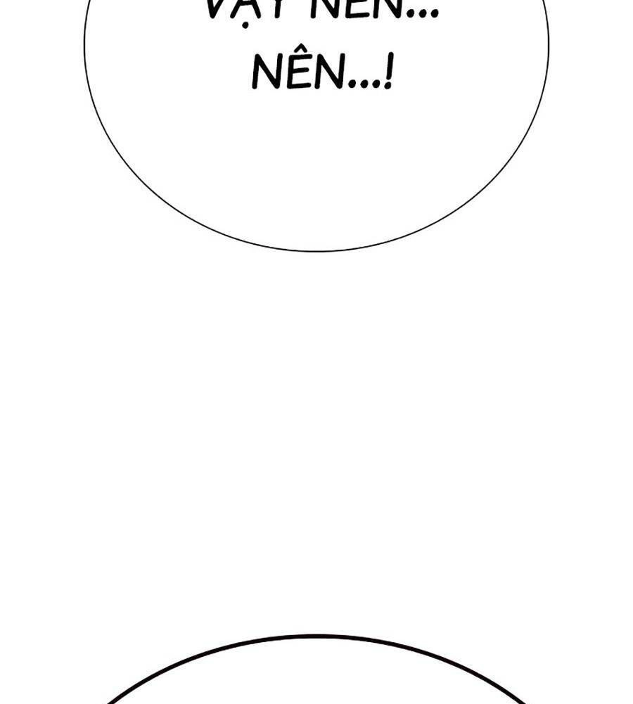 Để Có Thể Sống Sót Chapter 67 - 210