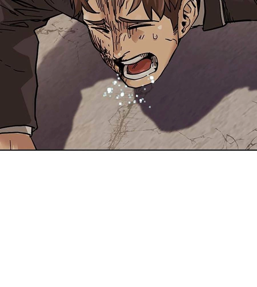 Để Có Thể Sống Sót Chapter 67 - 212