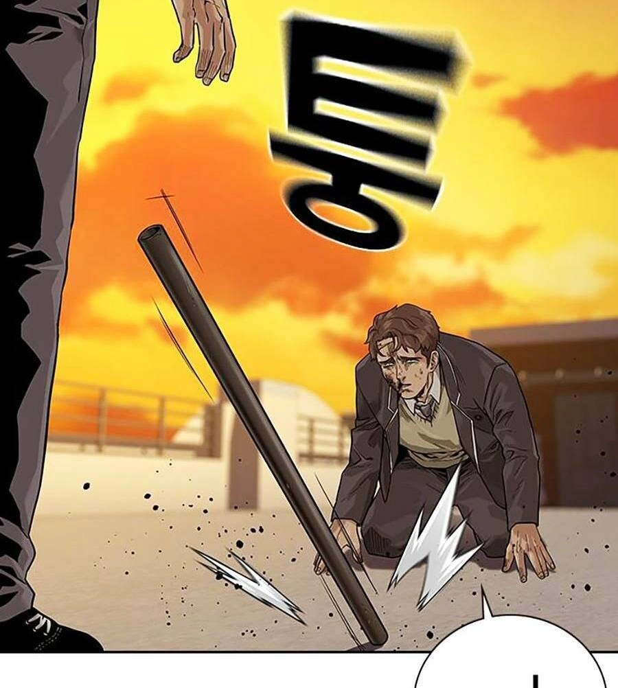 Để Có Thể Sống Sót Chapter 67 - 215