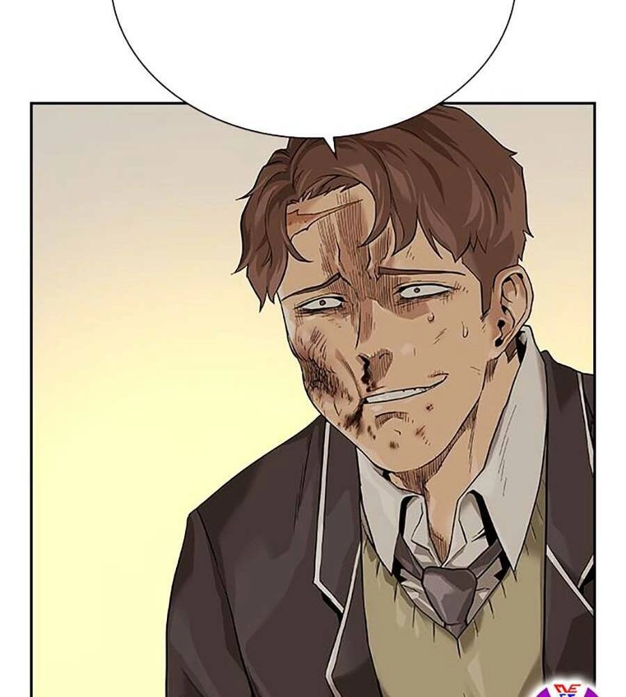 Để Có Thể Sống Sót Chapter 67 - 217