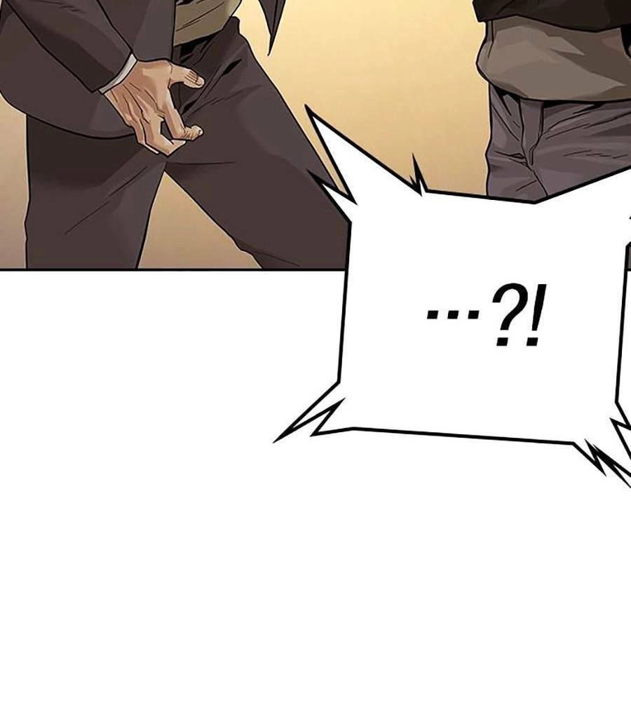 Để Có Thể Sống Sót Chapter 67 - 220