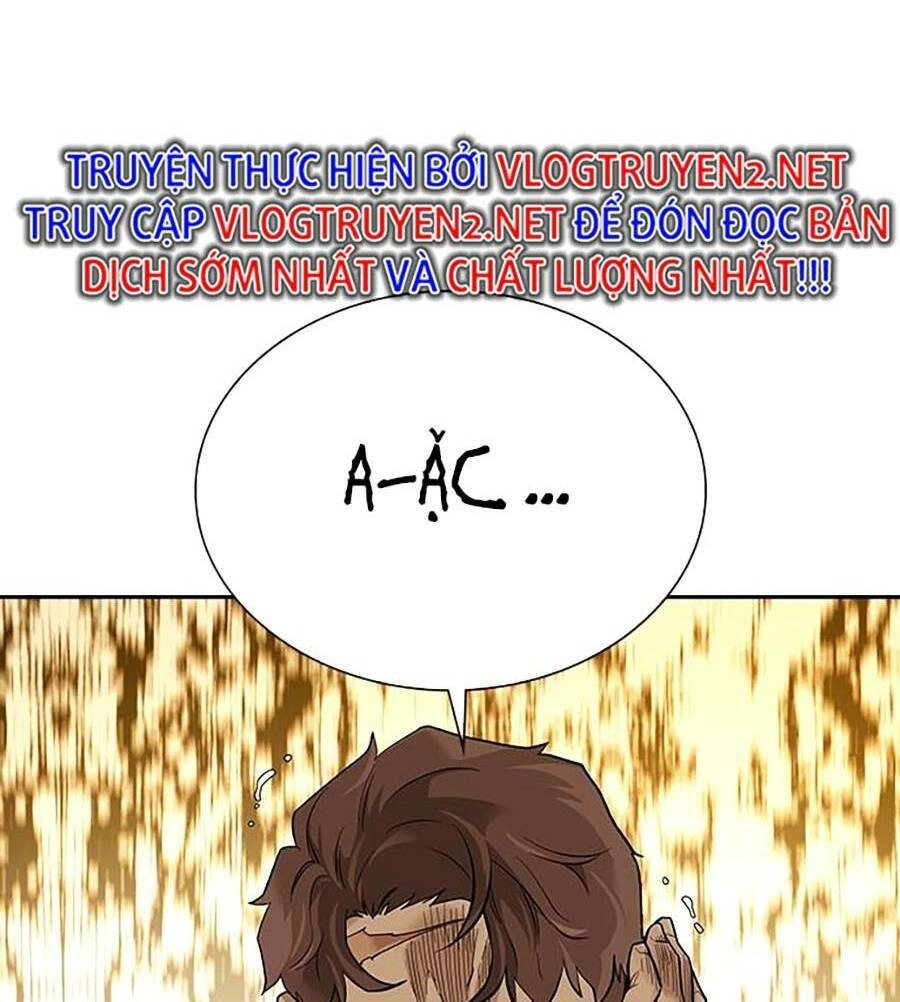 Để Có Thể Sống Sót Chapter 67 - 221