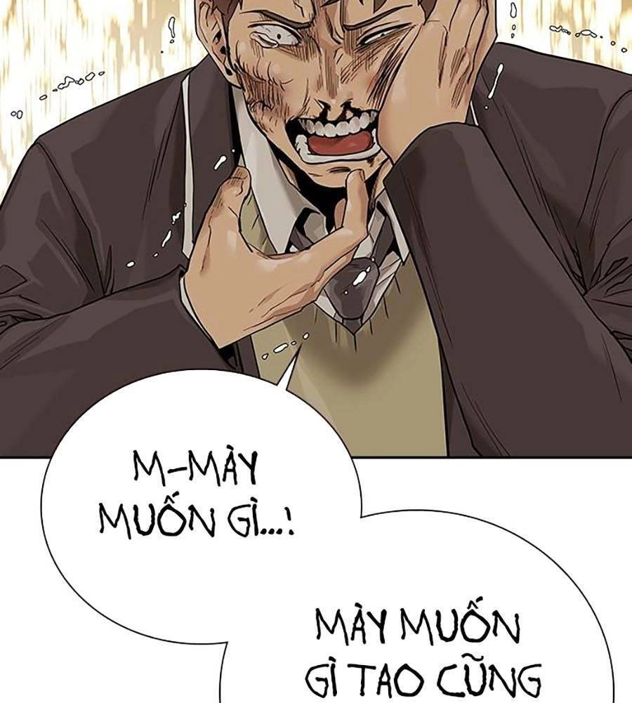 Để Có Thể Sống Sót Chapter 67 - 222