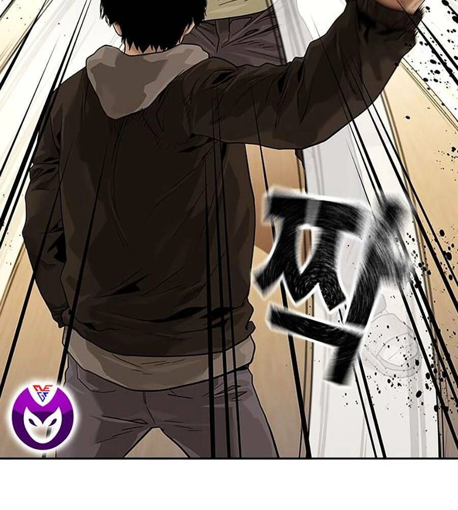 Để Có Thể Sống Sót Chapter 67 - 225